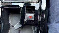 Vauxhall Astra 1.2 Turbo 130 GS 5dr Petrol Hatchback